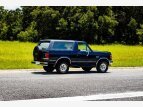 Thumbnail Photo 71 for 1989 Ford Bronco